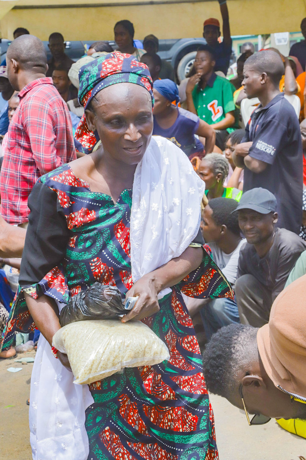 PL Foundation Gallery Image 1