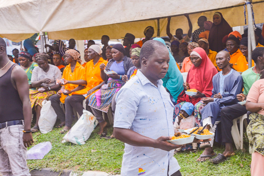 PL Foundation Gallery Image 10