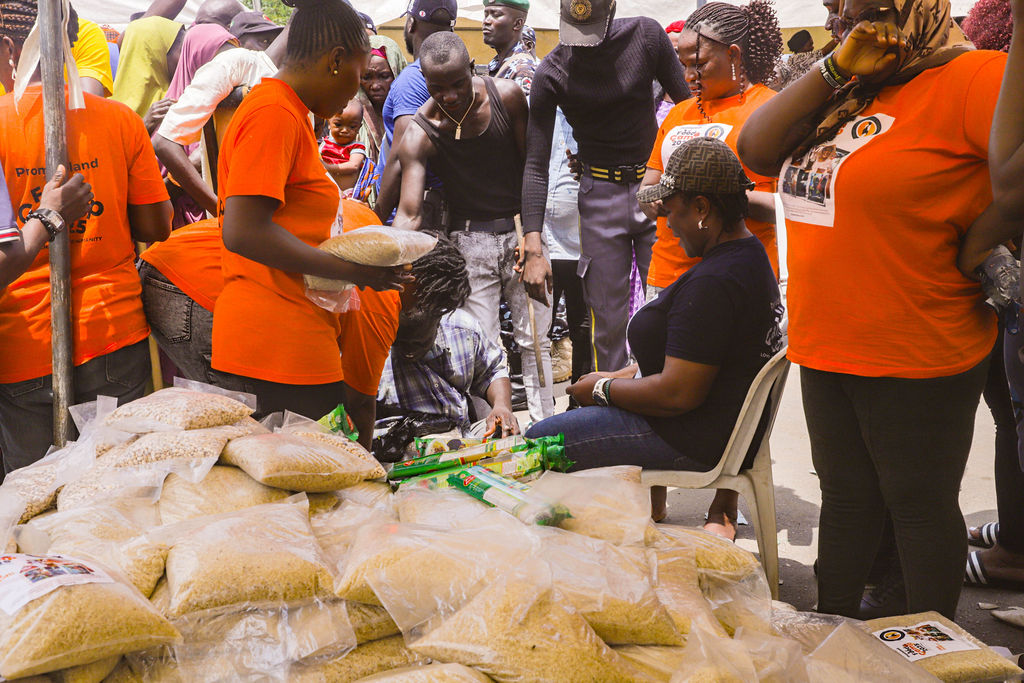 PL Foundation Gallery Image 5