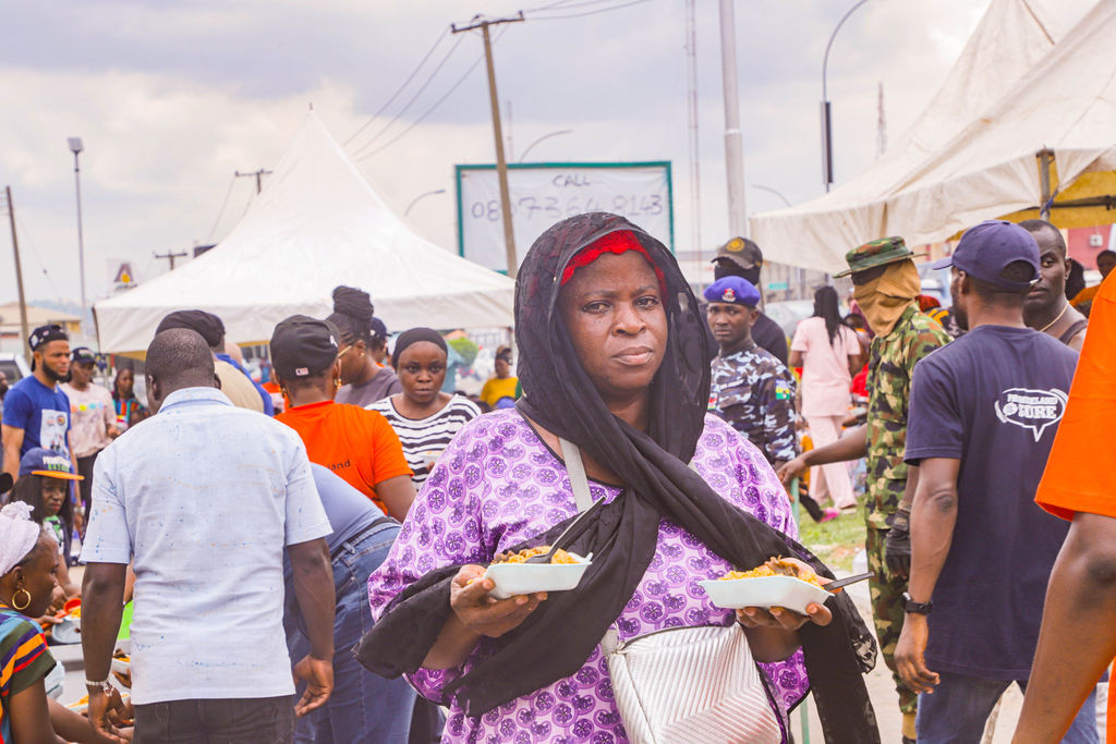 PL Foundation Gallery Image 8