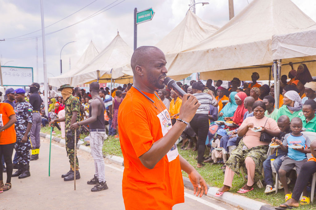 PL Foundation Gallery Image 9